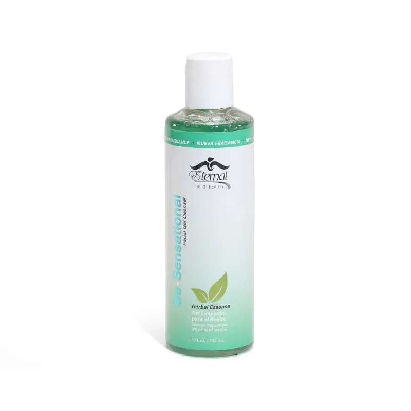 esb-productos-be-sansational-facial-gel-cleanser