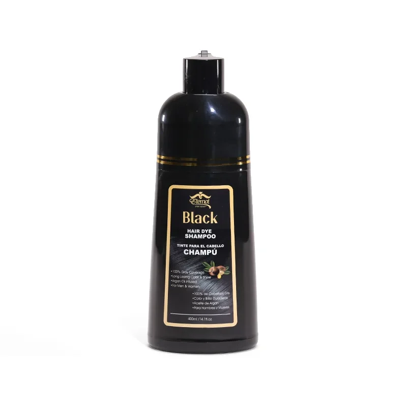 esb-productos-black-hair-dye-shampoo