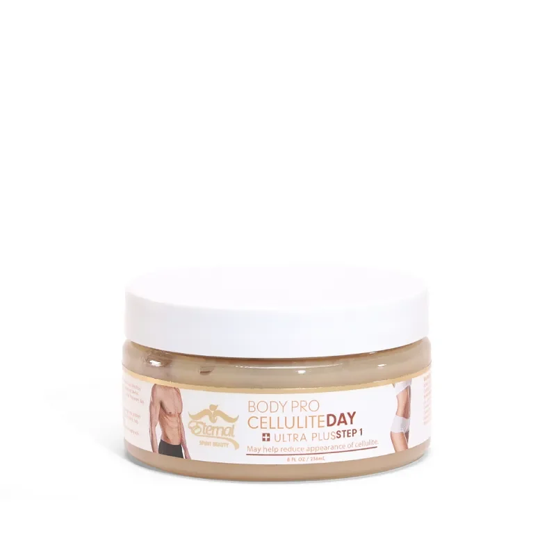 esb-productos-body-pro-cellulite-day-ultra-plus-step-1