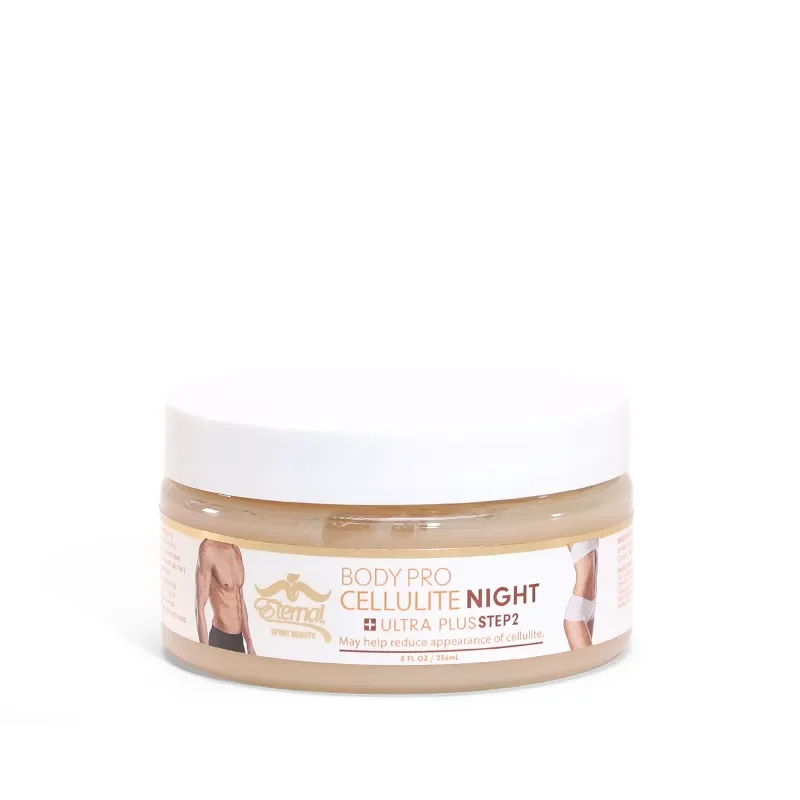 esb-productos-body-pro-cellulite-night-ultra-plus-step-2 copia