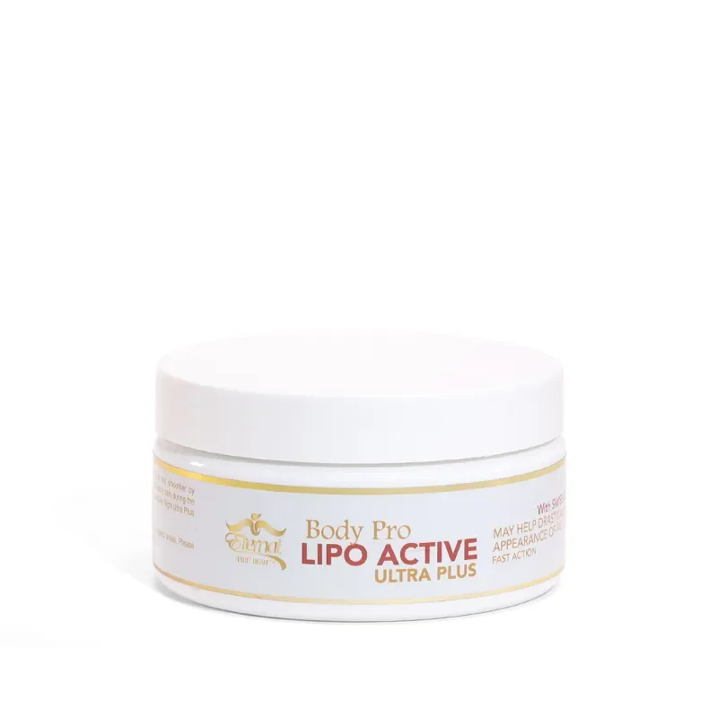 esb-productos-body-pro-lipo-active-ultra-plus