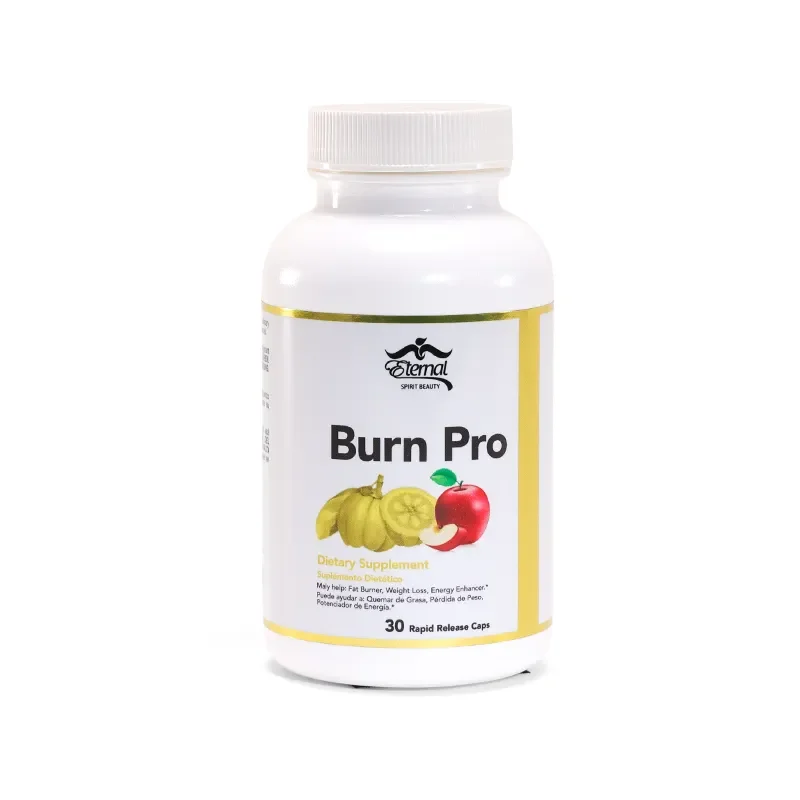 esb-productos-burn-pro