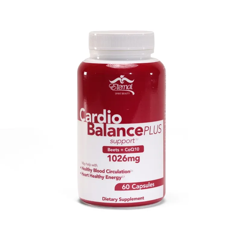 esb-productos-cardio-balance-plus