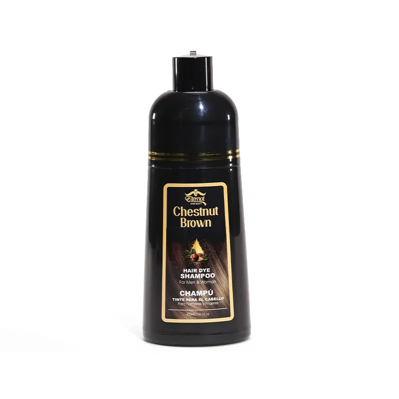 esb-productos-chestnut-brown-hair-dye-shampoo