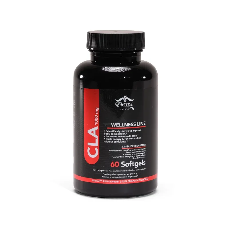 esb-productos-cla