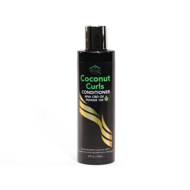 esb-productos-coconut-curls-conditioner
