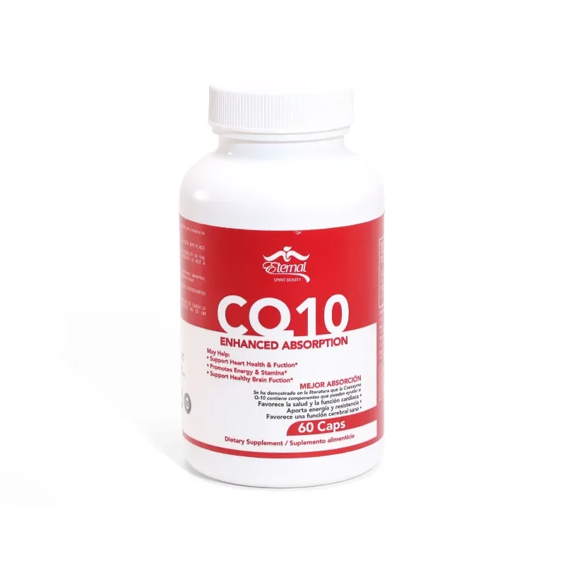 esb-productos-cq10-enhanced-absorption