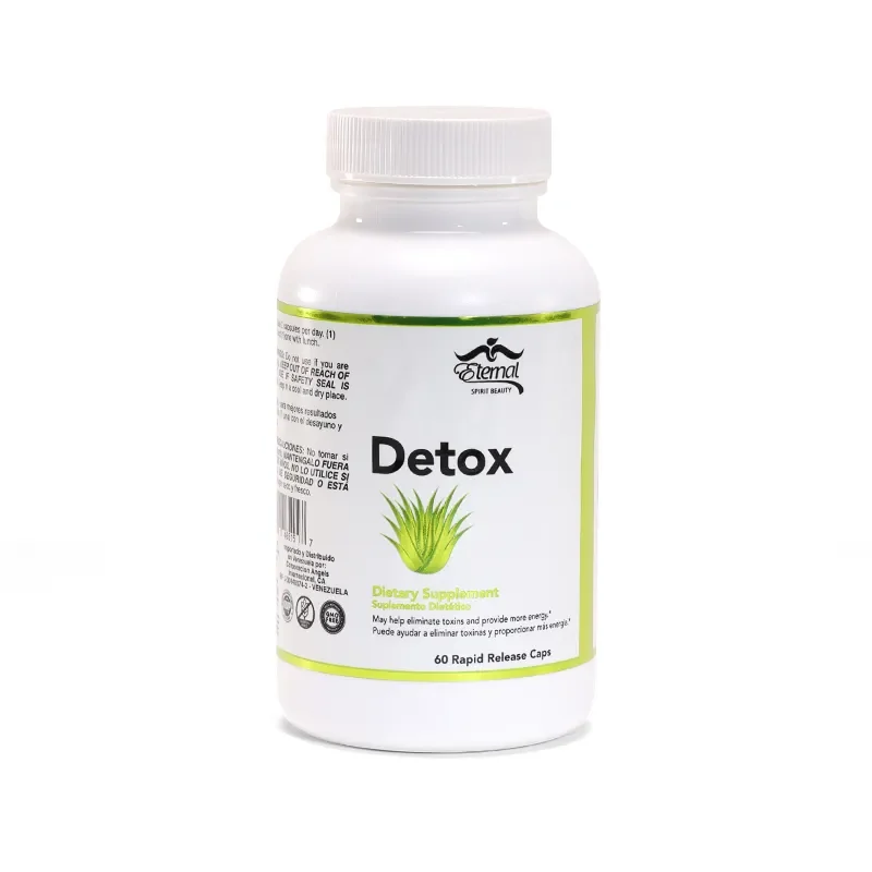 esb-productos-detox