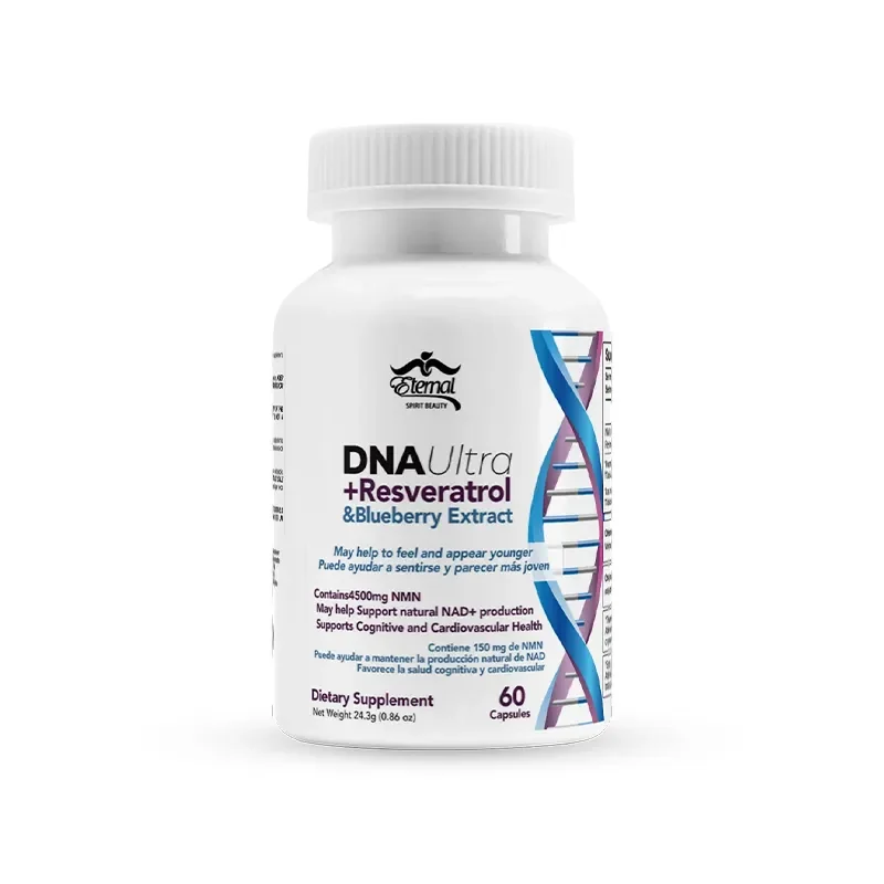 esb-productos-dna-ultra