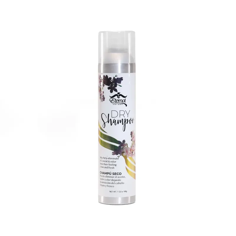 esb-productos-dry-shampoo