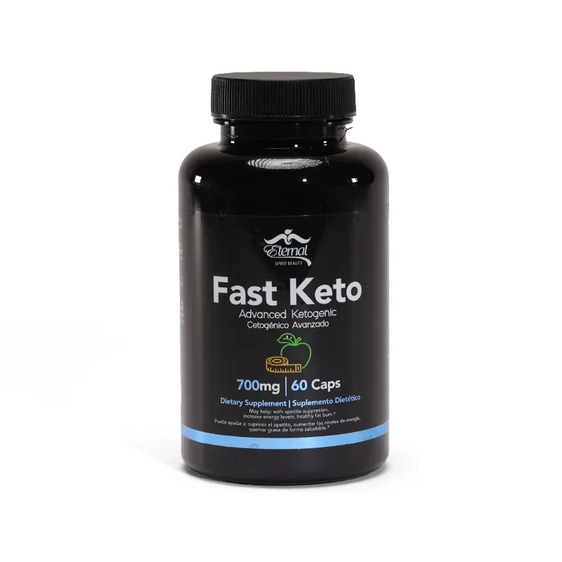 esb-productos-fast-keto