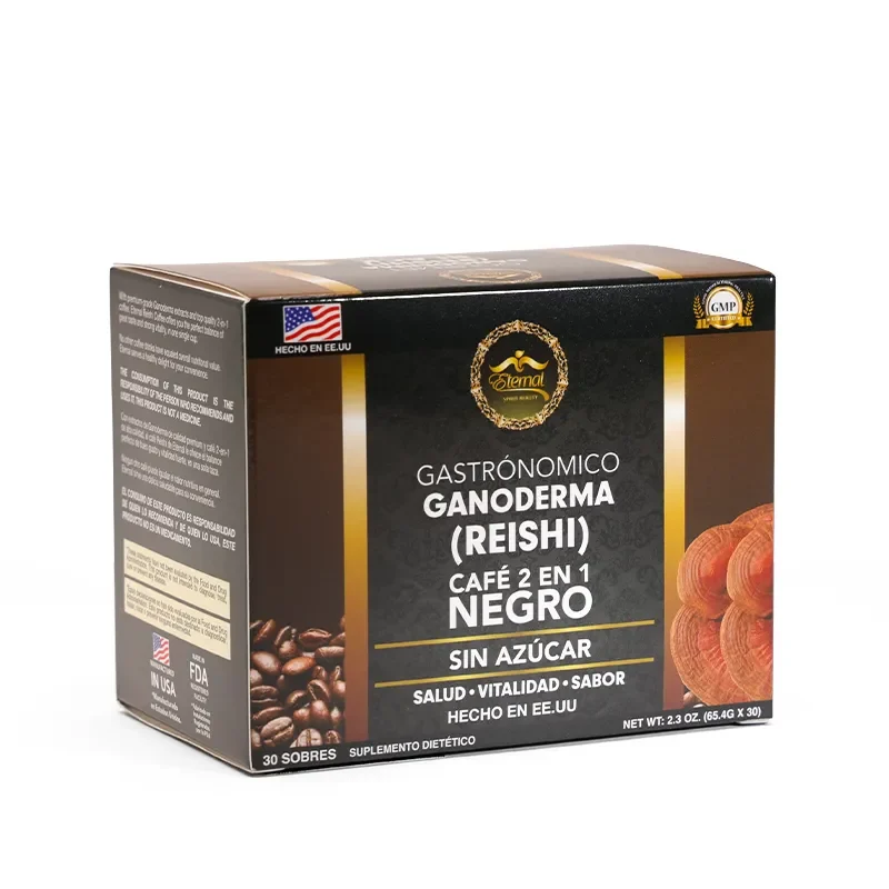 esb-productos-gastronomico-ganoderma-reishi-cafe-2-en-1-negro-sin-azucar