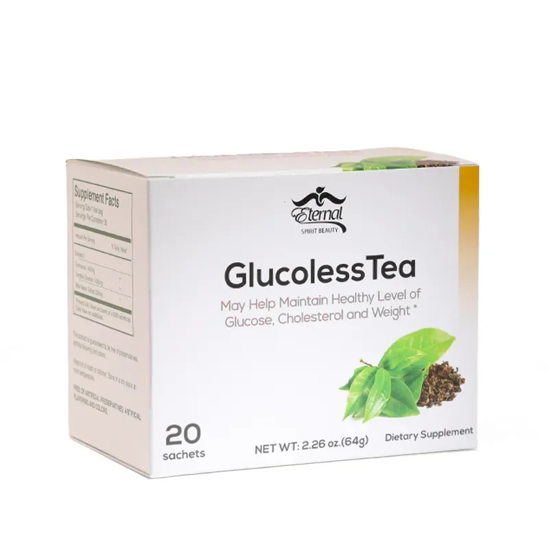 esb-productos-glucoless-tea