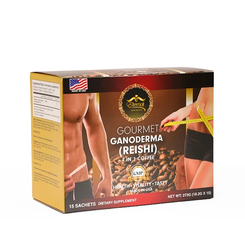 esb-productos-gourmet-ganoderma-reishi-4-en-1