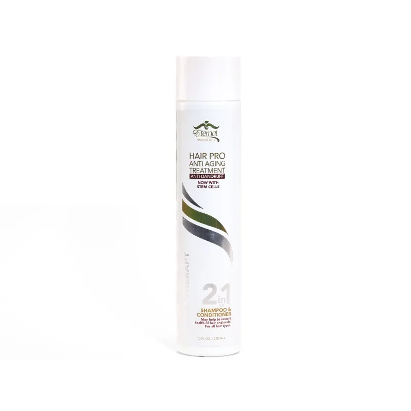 esb-productos-hair-pro-anti-aging-treatment-anti-dandruff
