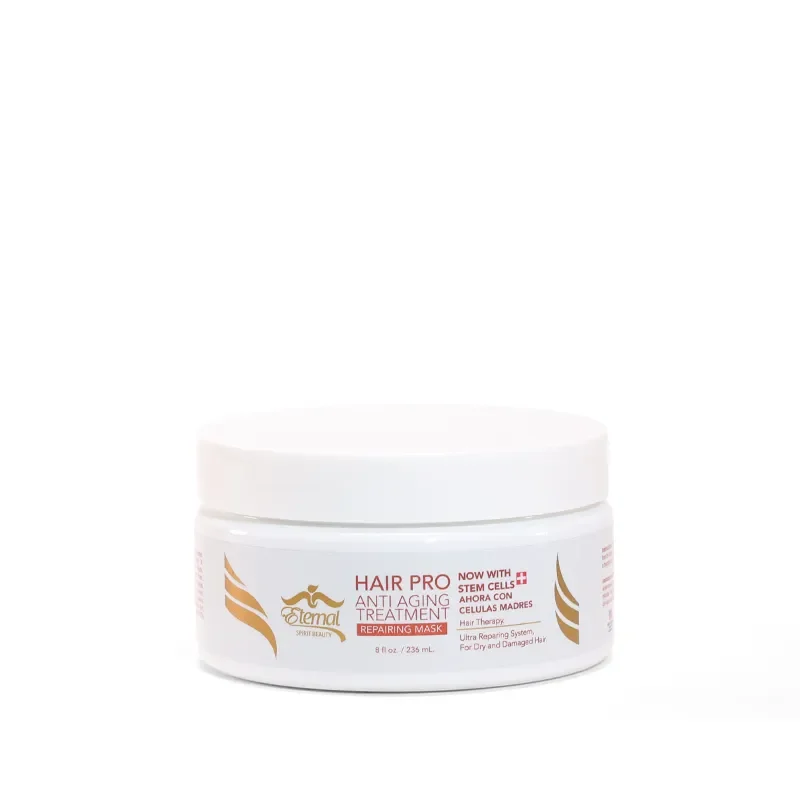 esb-productos-hair-pro-anti-aging-treatment-repairing-mask