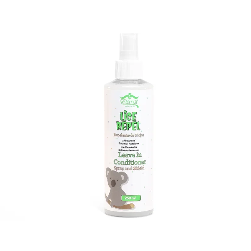 esb-productos-lice-repel-leave-in-conditioner