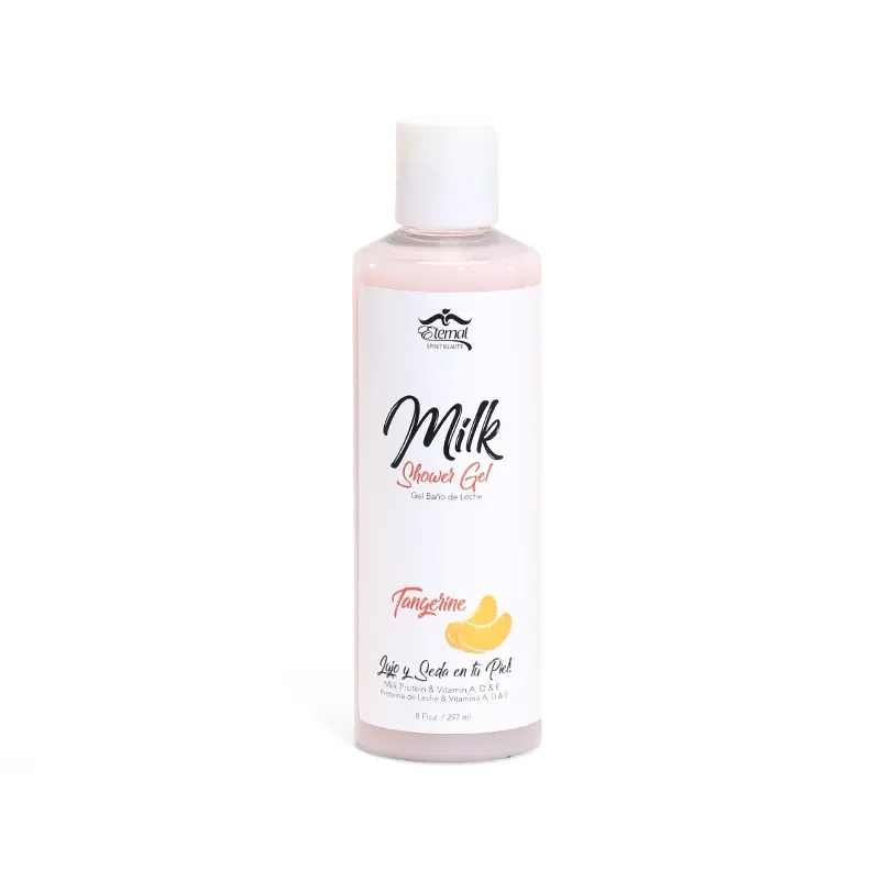 esb-productos-milk-shower-gel-tangerine