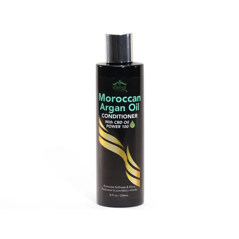 esb-productos-moroccan-argan-oil-conditioner