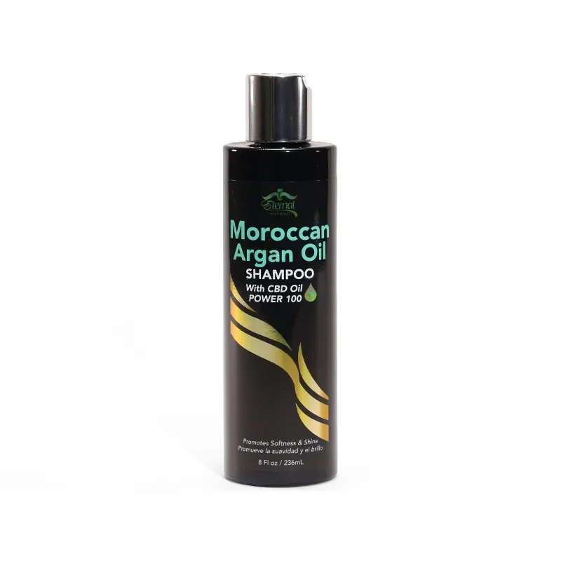 esb-productos-moroccan-argan-oil-shampoo