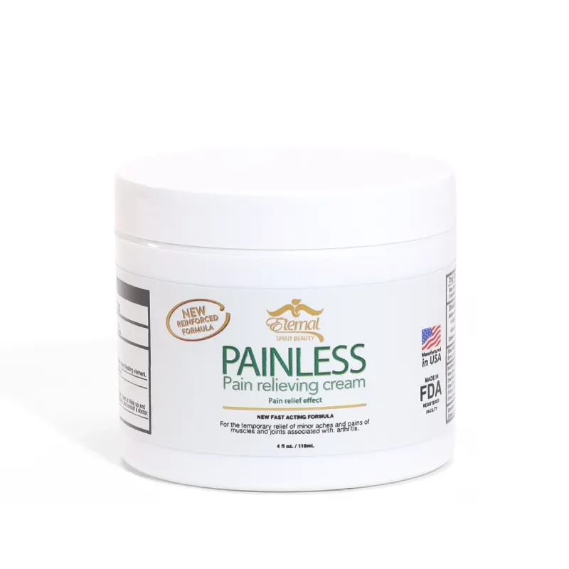 esb-productos-painless-pain-relieving-cream