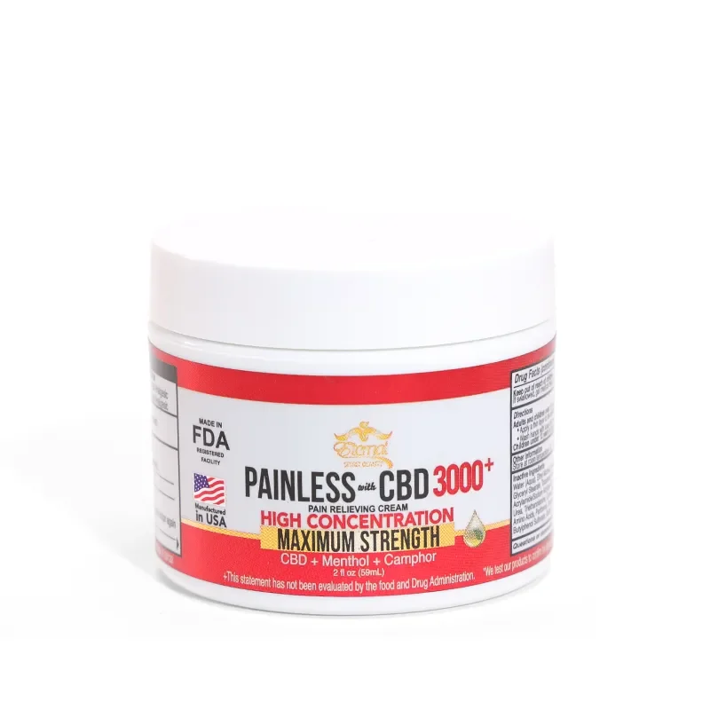 esb-productos-painless-with-cbd-3000-plus-hugh-concentration-maximum-strength