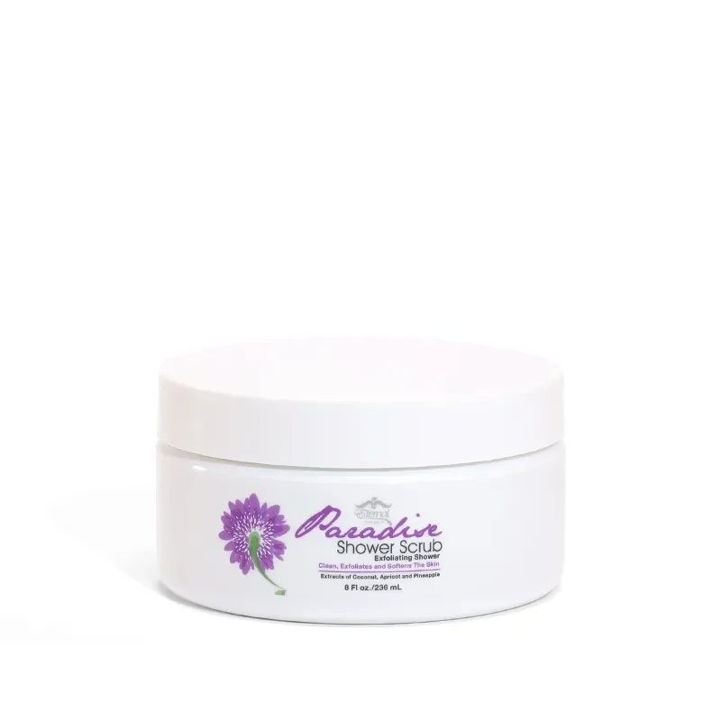 esb-productos-paradise-shower-scrub