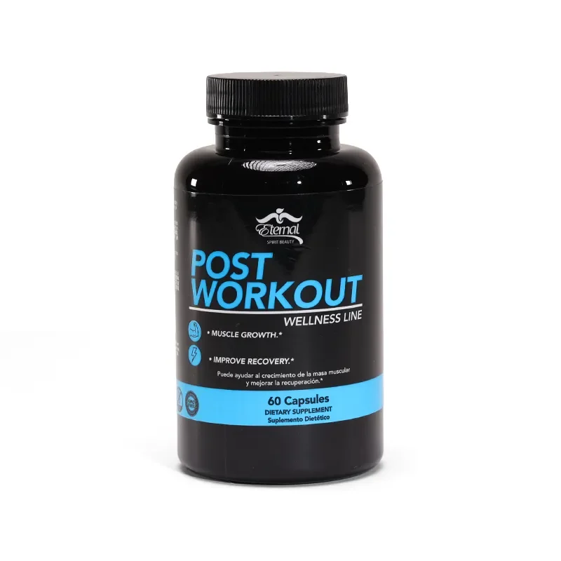 esb-productos-post-workout-blue