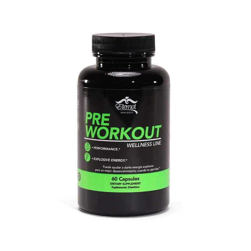 esb-productos-post-workout-green