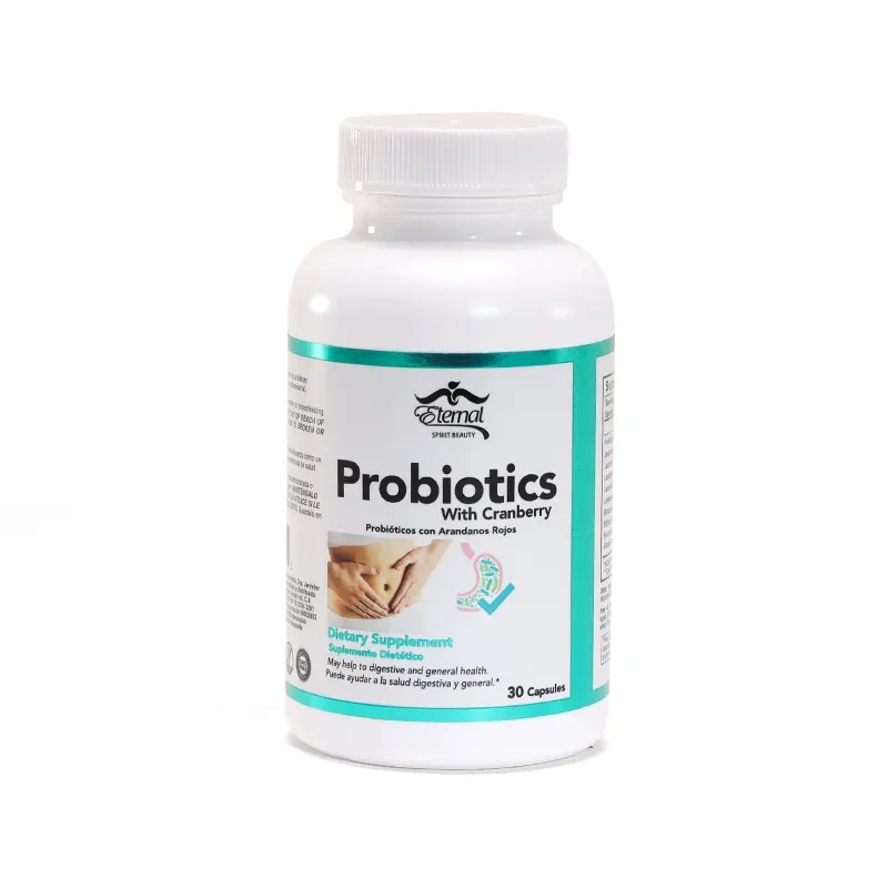 esb-productos-probiotics-with-cramberry