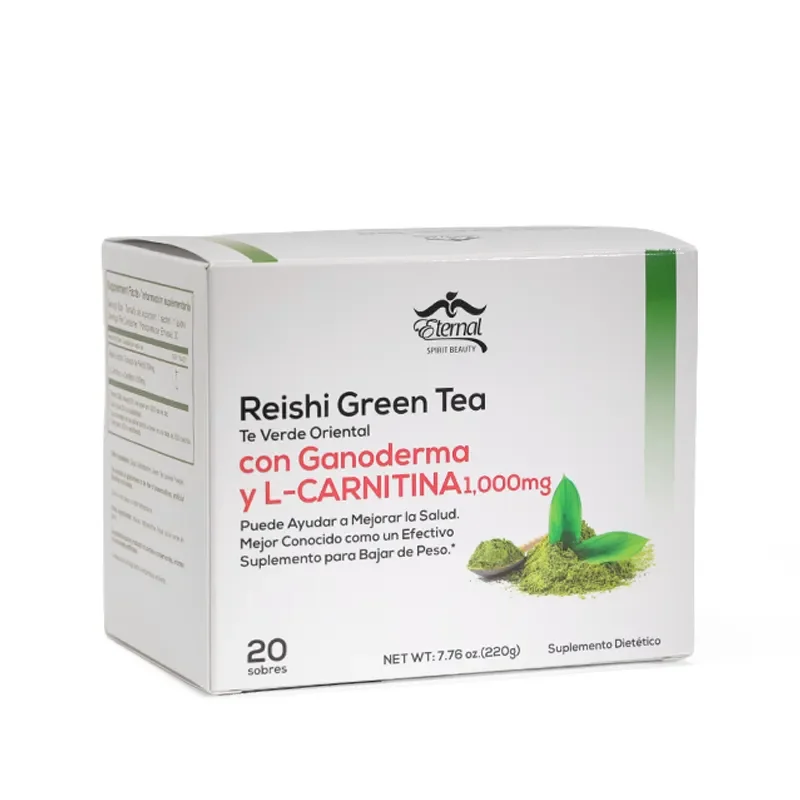 esb-productos-reishi-green-tea
