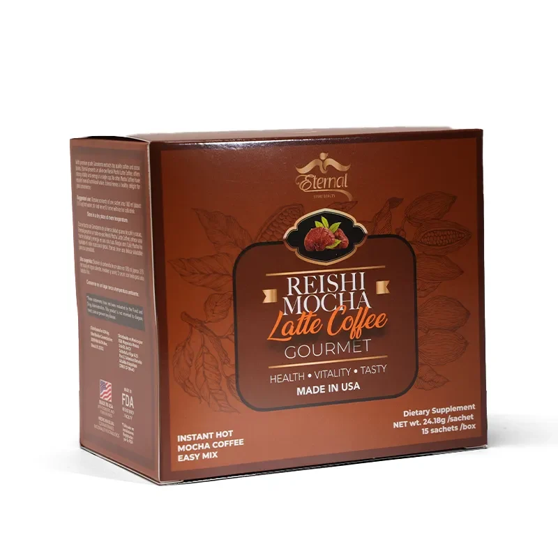 esb-productos-reishi-mocha-latte-coffee-gourmet
