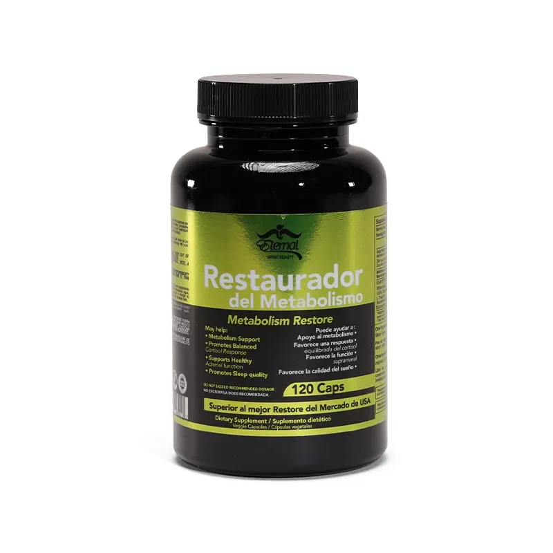 esb-productos-restaurador-del-metabolismo