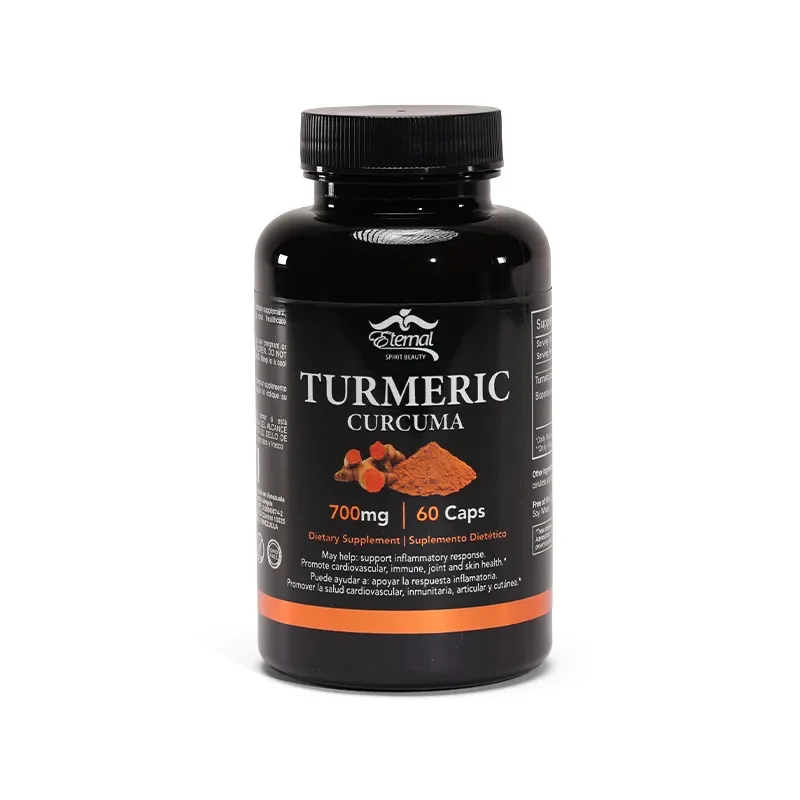 esb-productos-turmeric