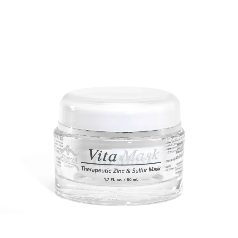 esb-productos-vita-mask