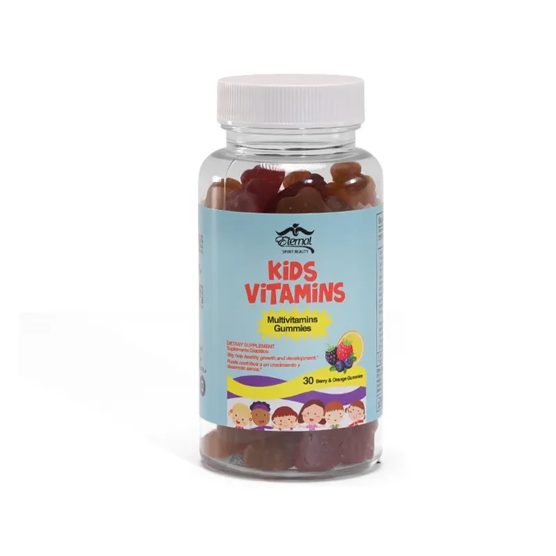 esb-productos-vitamin-kids